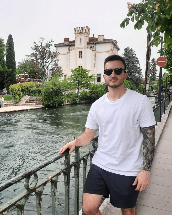 Sergi Fígols Ors